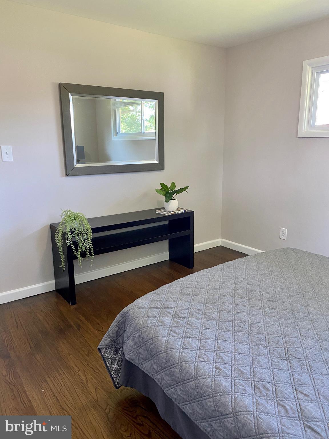 7424 Remoor Road Baltimore, MD 21207 - Photo 11 of 15 Bedroom