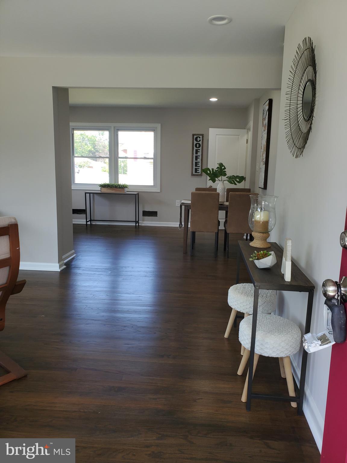 7424 Remoor Road Baltimore, MD 21207 - Photo 14 of 15