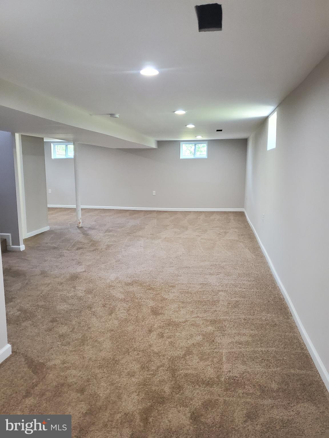 7424 Remoor Road Baltimore, MD 21207 - Photo 15 of 15