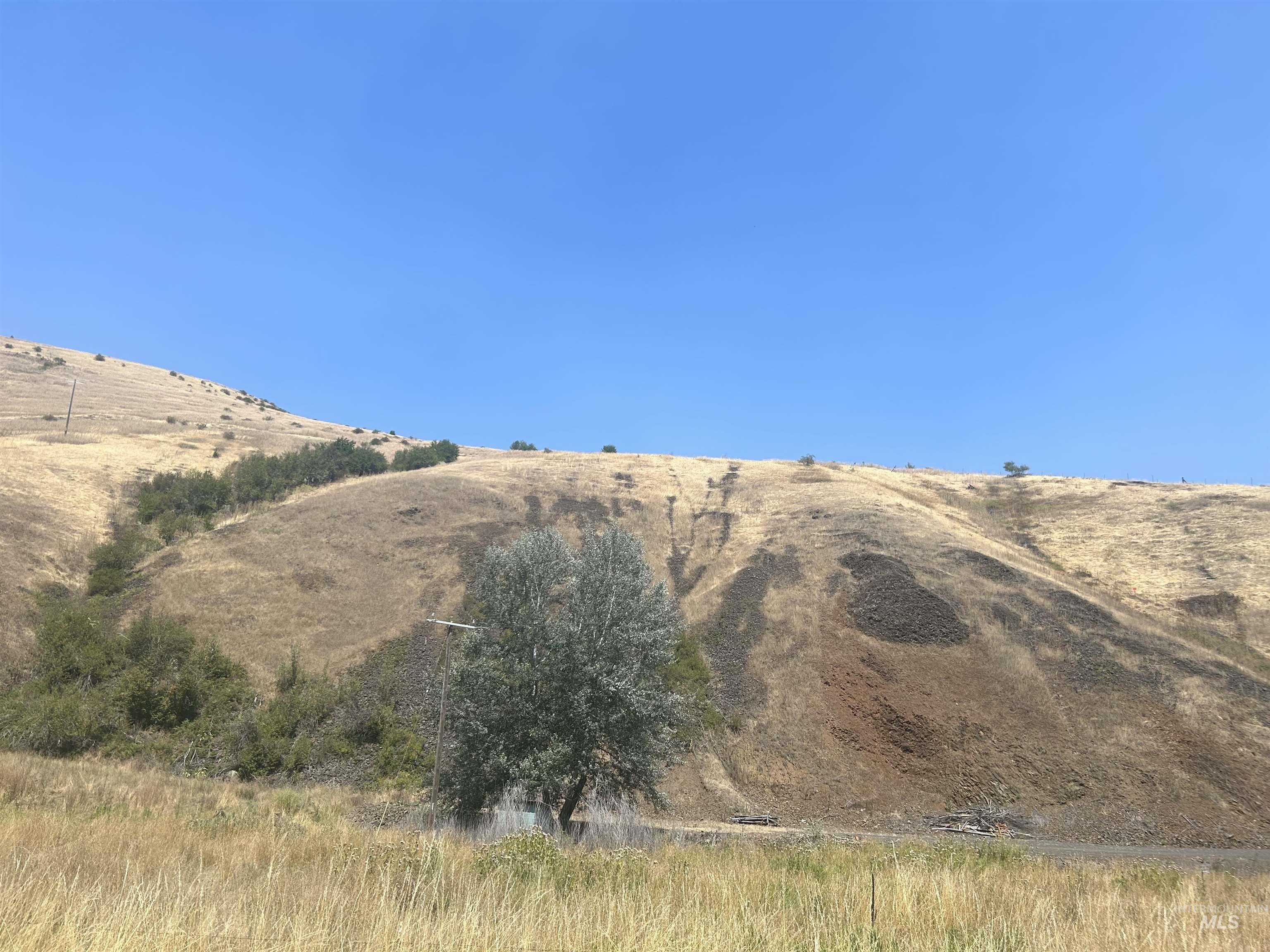 1068 Clearcreek Road Kooskia, ID 83539 - Photo 11 of 32