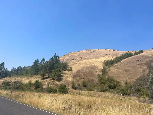 $139,900 | 1068 Clearcreek Road, Kooskia, ID 83539