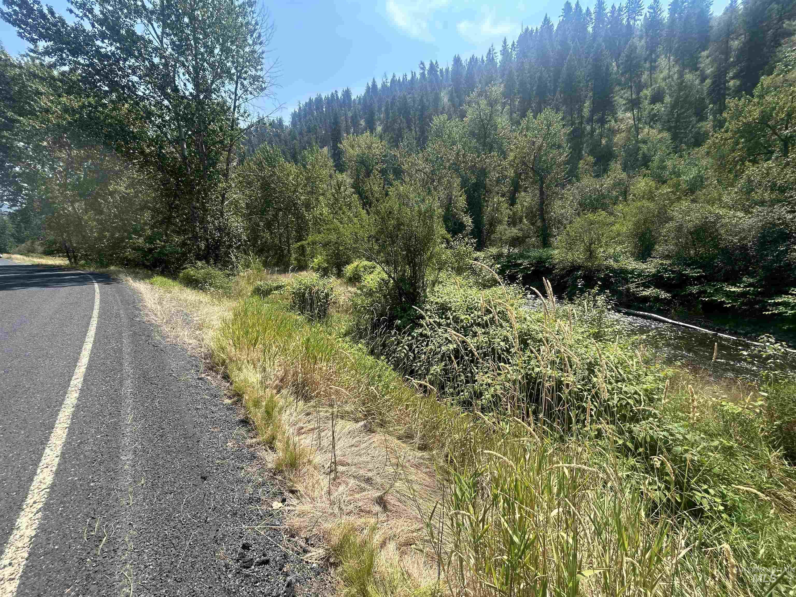 1068 Clearcreek Road Kooskia, ID 83539 - Photo 13 of 32