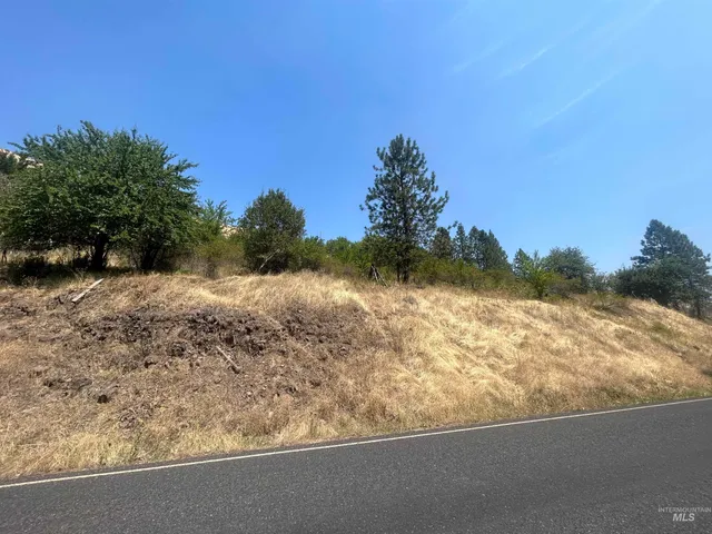 $139,900 | 1068 Clearcreek Road, Kooskia, ID 83539