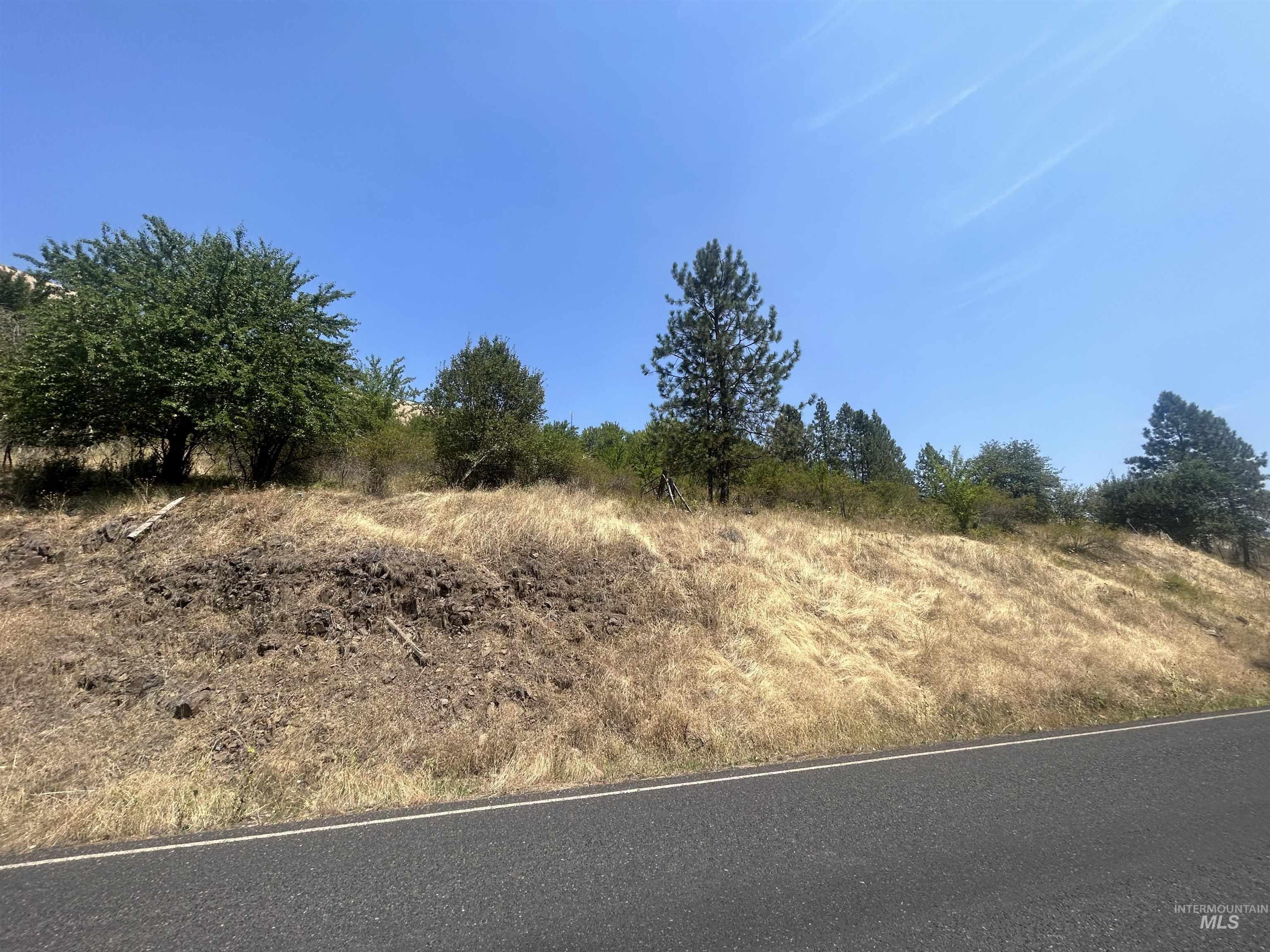 1068 Clearcreek Road Kooskia, ID 83539 - Photo 14 of 32