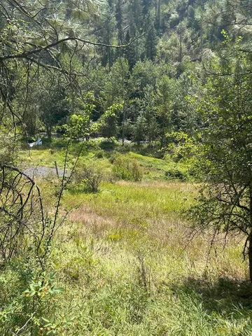 $139,900 | 1068 Clearcreek Road, Kooskia, ID 83539