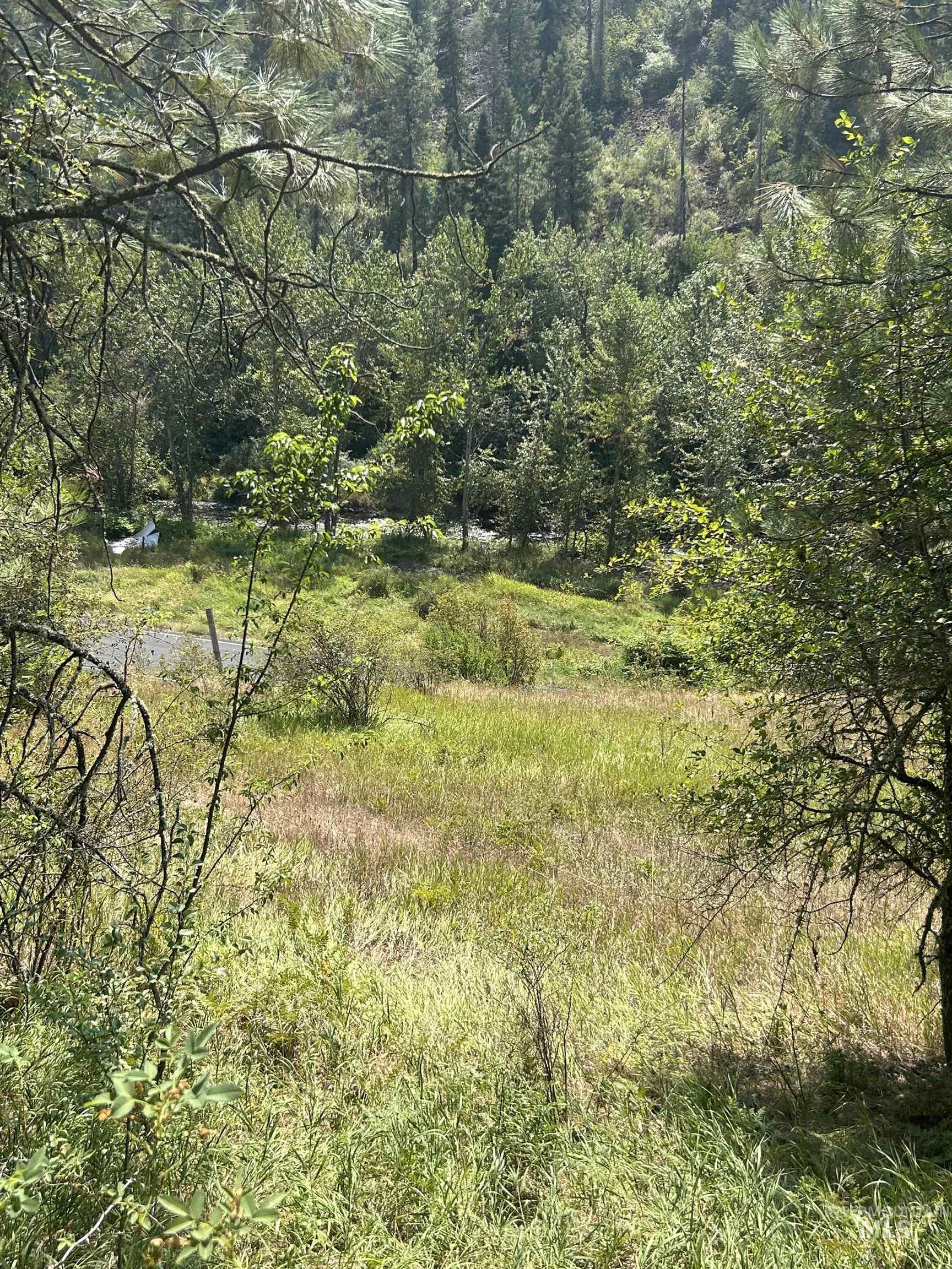 1068 Clearcreek Road Kooskia, ID 83539 - Photo 18 of 32