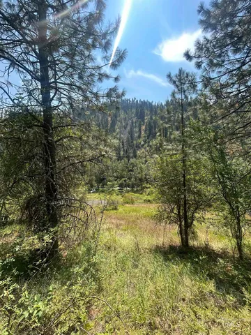 $139,900 | 1068 Clearcreek Road, Kooskia, ID 83539