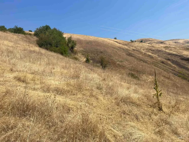 $139,900 | 1068 Clearcreek Road, Kooskia, ID 83539