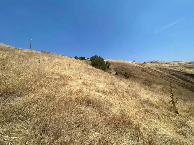 $139,900 | 1068 Clearcreek Road, Kooskia, ID 83539