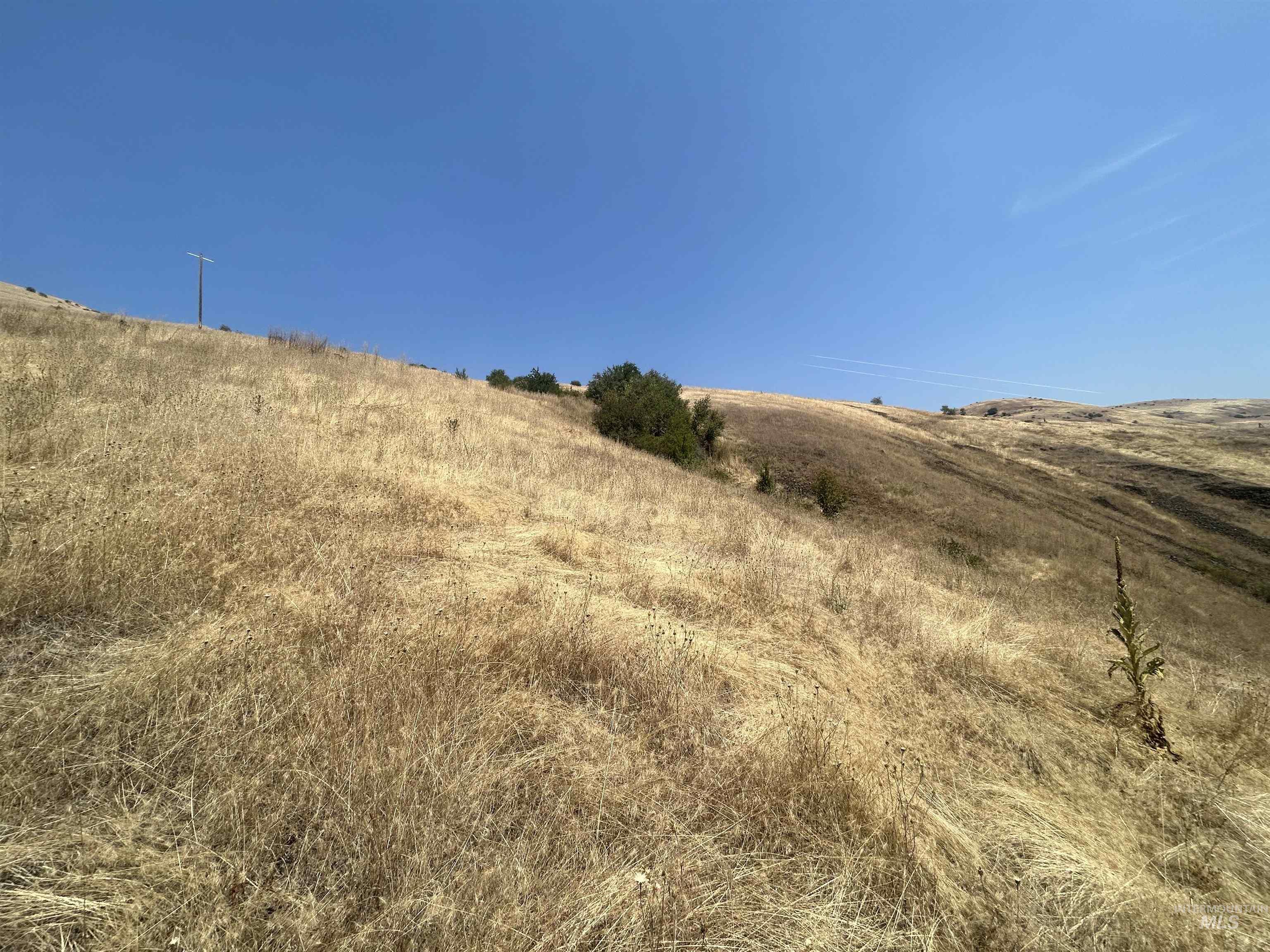 1068 Clearcreek Road Kooskia, ID 83539 - Photo 22 of 32