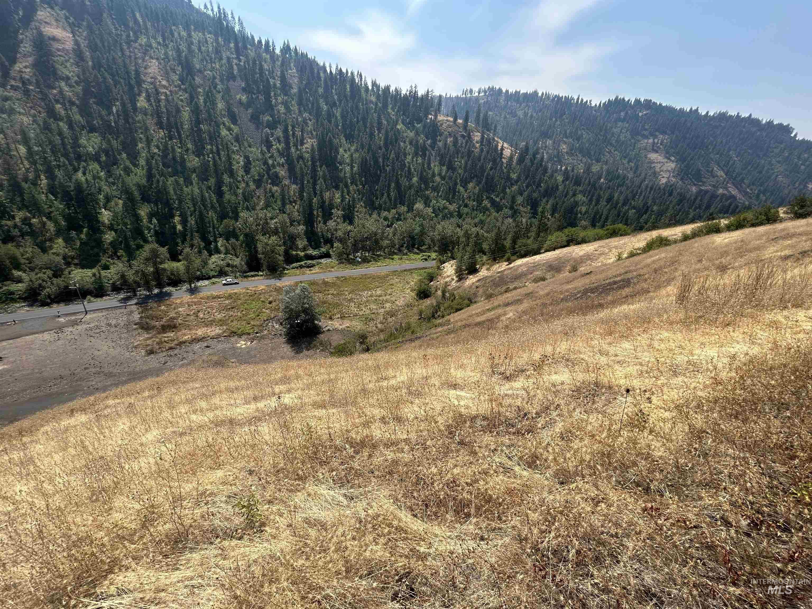 1068 Clearcreek Road Kooskia, ID 83539 - Photo 28 of 32