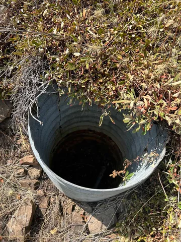 $139,900 | 1068 Clearcreek Road, Kooskia, ID 83539