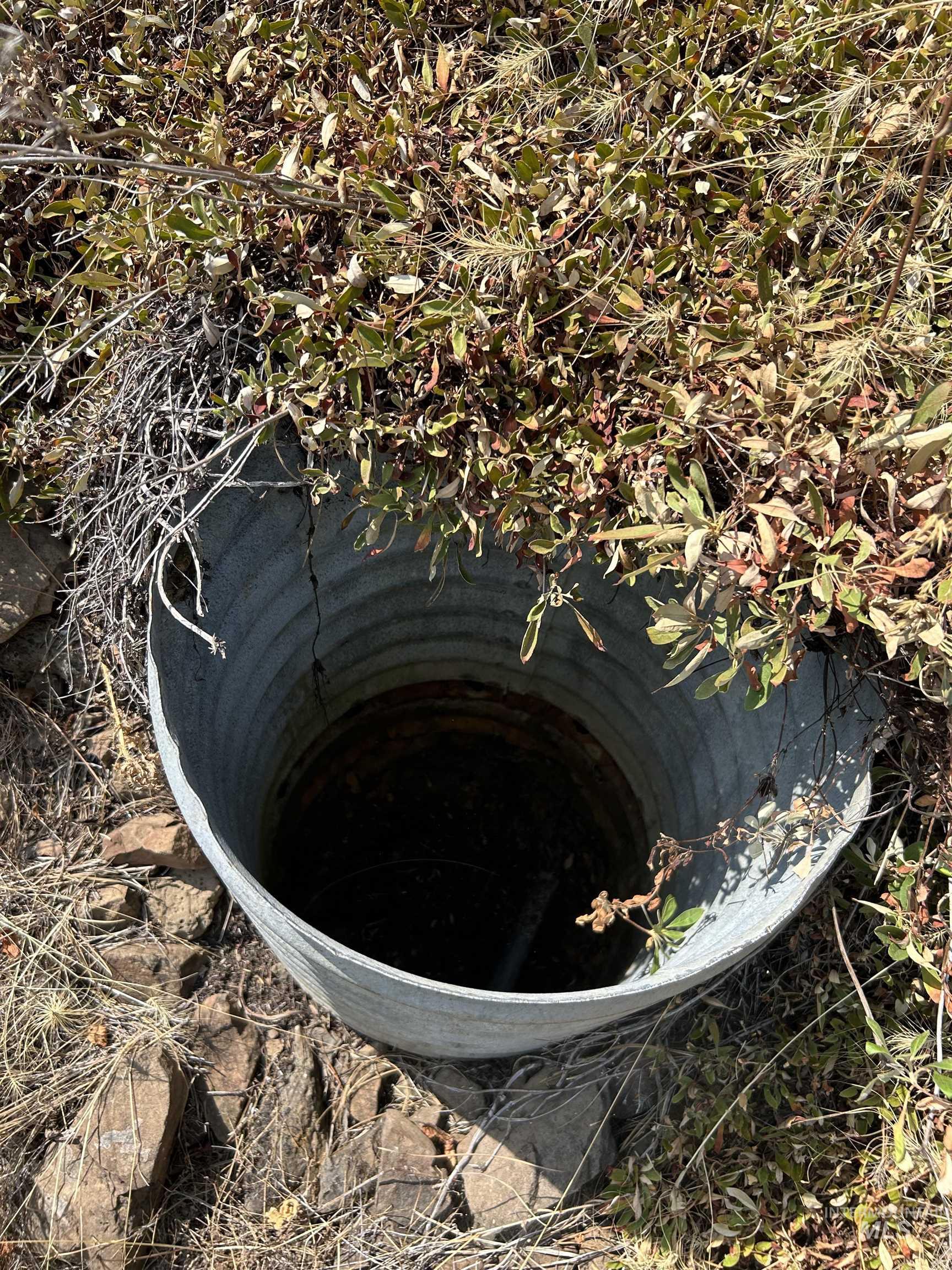 1068 Clearcreek Road Kooskia, ID 83539 - Photo 29 of 32