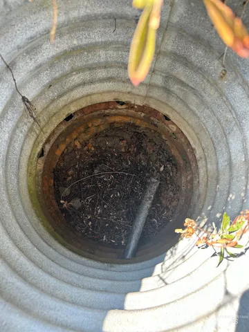 $139,900 | 1068 Clearcreek Road, Kooskia, ID 83539