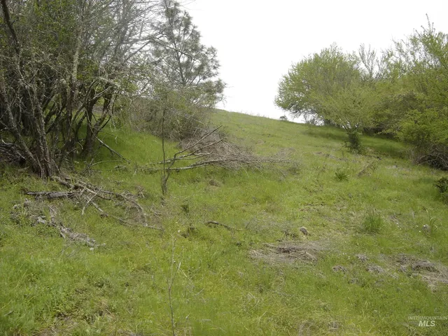 $139,900 | 1068 Clearcreek Road, Kooskia, ID 83539