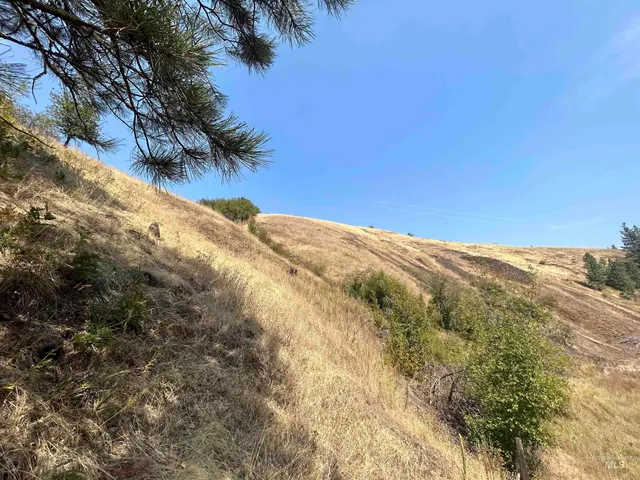 $139,900 | 1068 Clearcreek Road, Kooskia, ID 83539