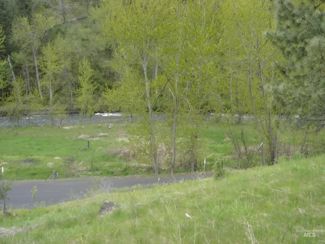 $139,900 | 1068 Clearcreek Road, Kooskia, ID 83539