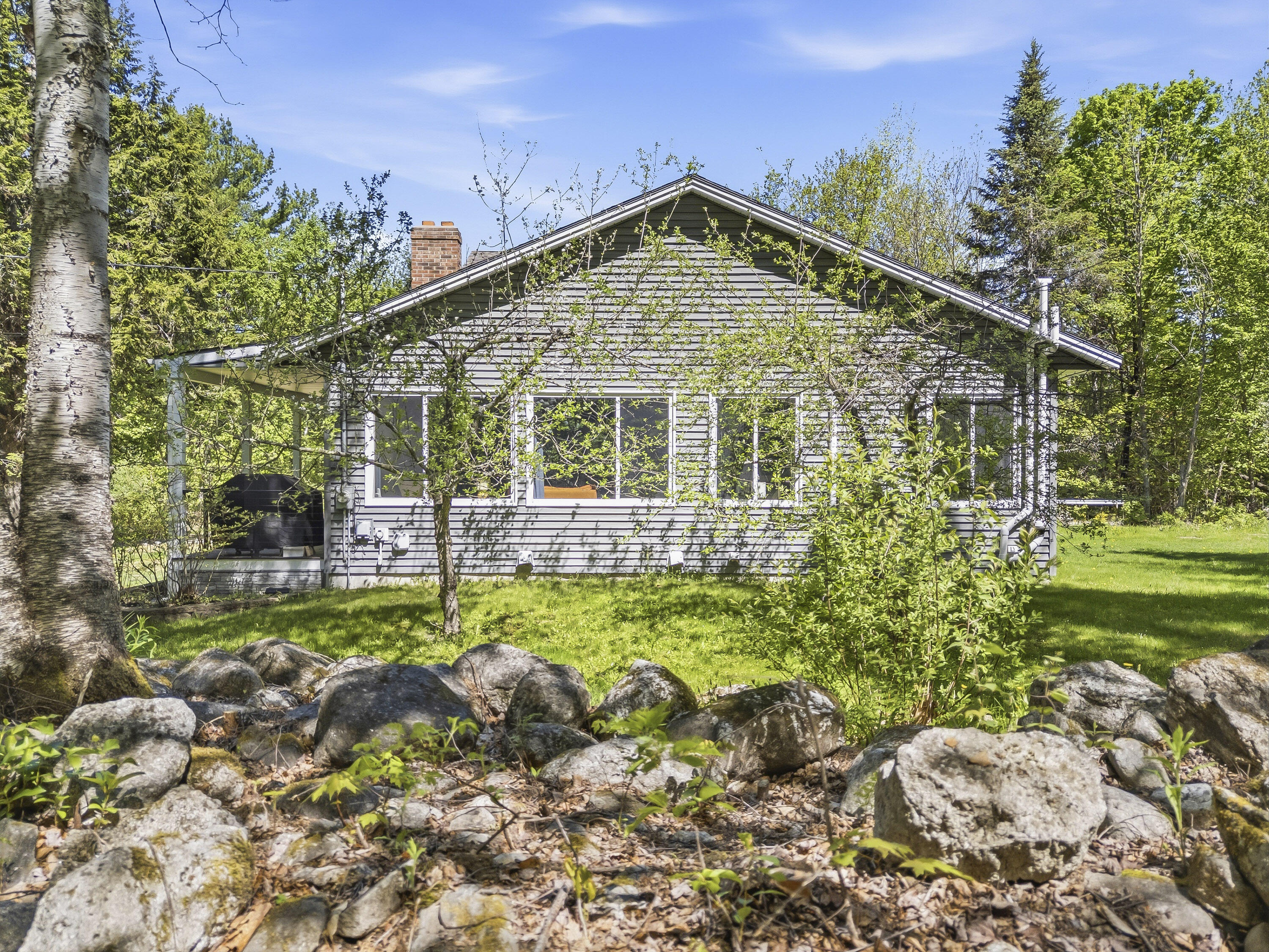 789 Brighton Hill Road Minot, ME 04258 - Photo 3 of 52