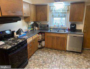 1701 Franwall Avenue Silver Spring, MD 20902 - Photo 7 of 24 Gallery Image 7