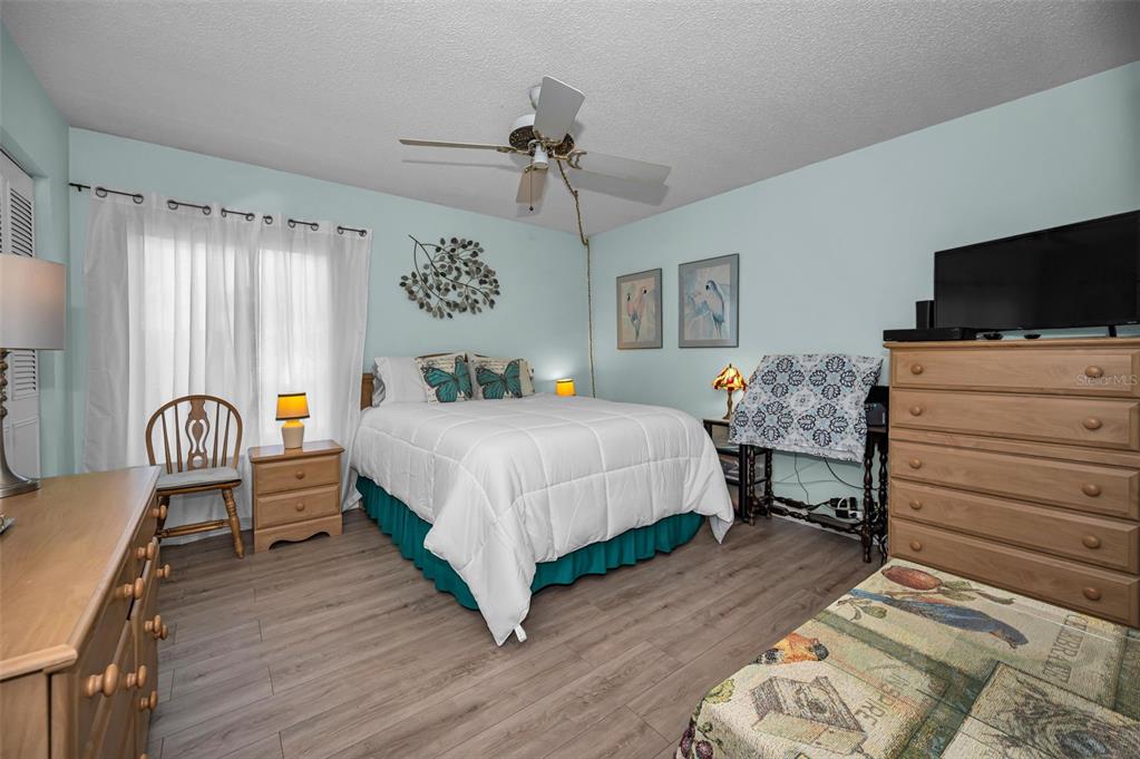 1870 Pine Ridge Way West, Unit G1 Palm Harbor, FL 34684 - Photo 29 of 77