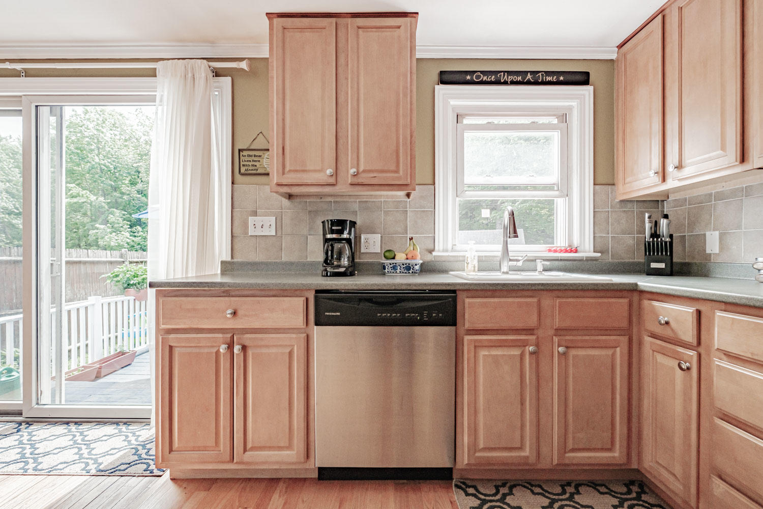 354 Ray Street Portland, ME 04103 - Photo 12 of 27 20200609gp-62019