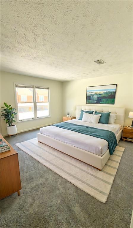 3492 Tulip Tree Lane Duluth, GA 30096 - Photo 17 of 40