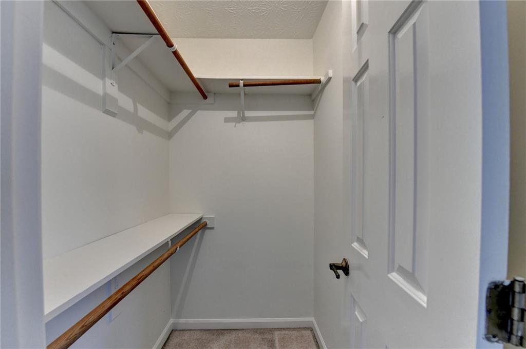 3492 Tulip Tree Lane Duluth, GA 30096 - Photo 18 of 35 a view of small space