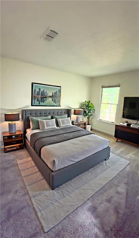 3492 Tulip Tree Lane Duluth, GA 30096 - Photo 22 of 40