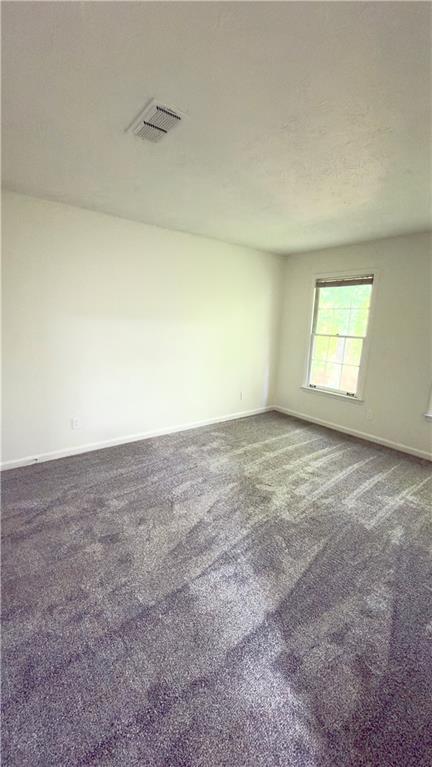 3492 Tulip Tree Lane Duluth, GA 30096 - Photo 38 of 40