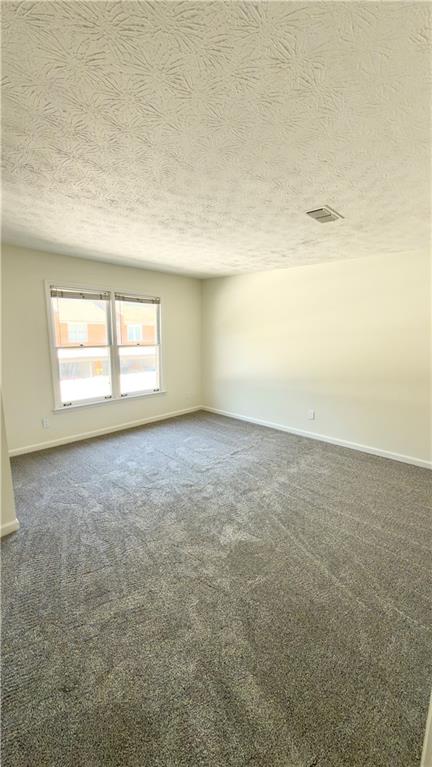 3492 Tulip Tree Lane Duluth, GA 30096 - Photo 40 of 40