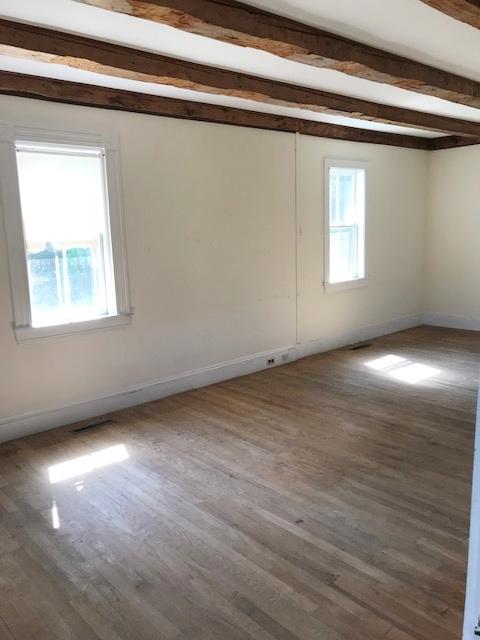 0 Cold Brook Farm Road Sargentville, ME 04673 - Photo 7 of 15 Lovely Post and Beam in many rooms