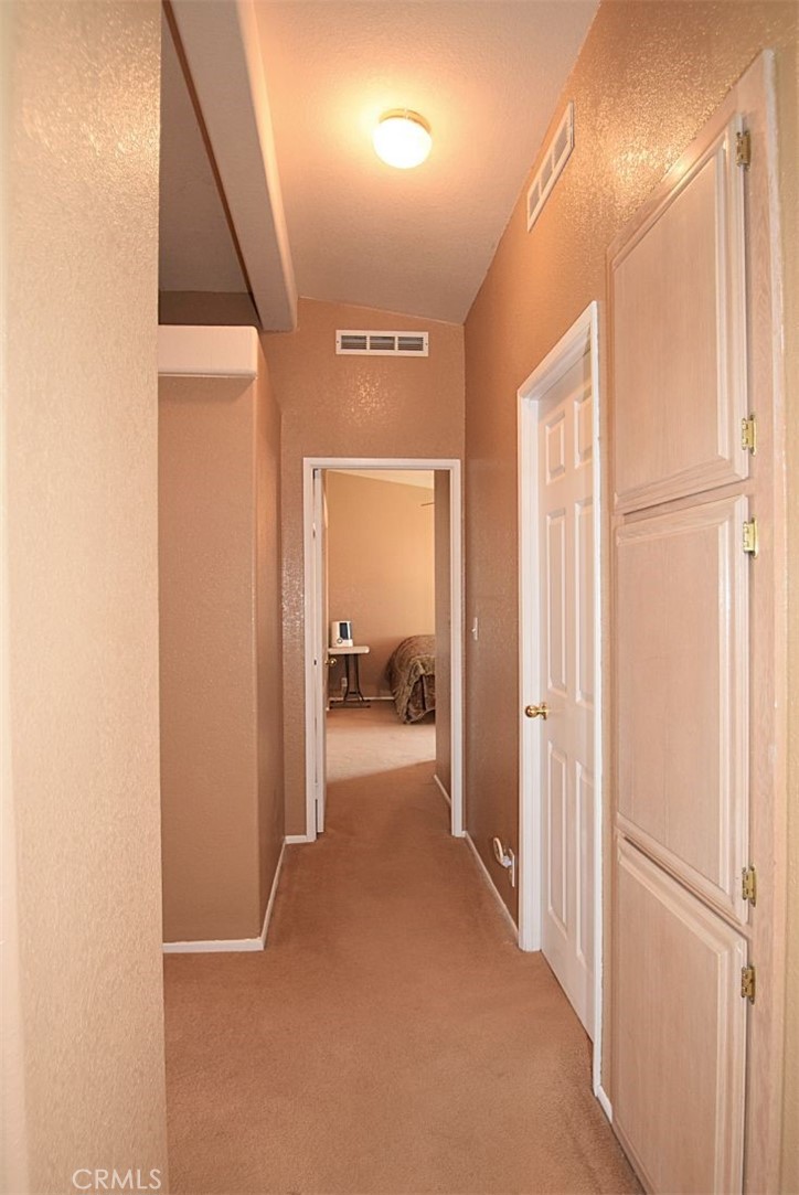 56788 Encantado Road Landers, CA 92285 - Photo 24 of 38 Gallery Image 24