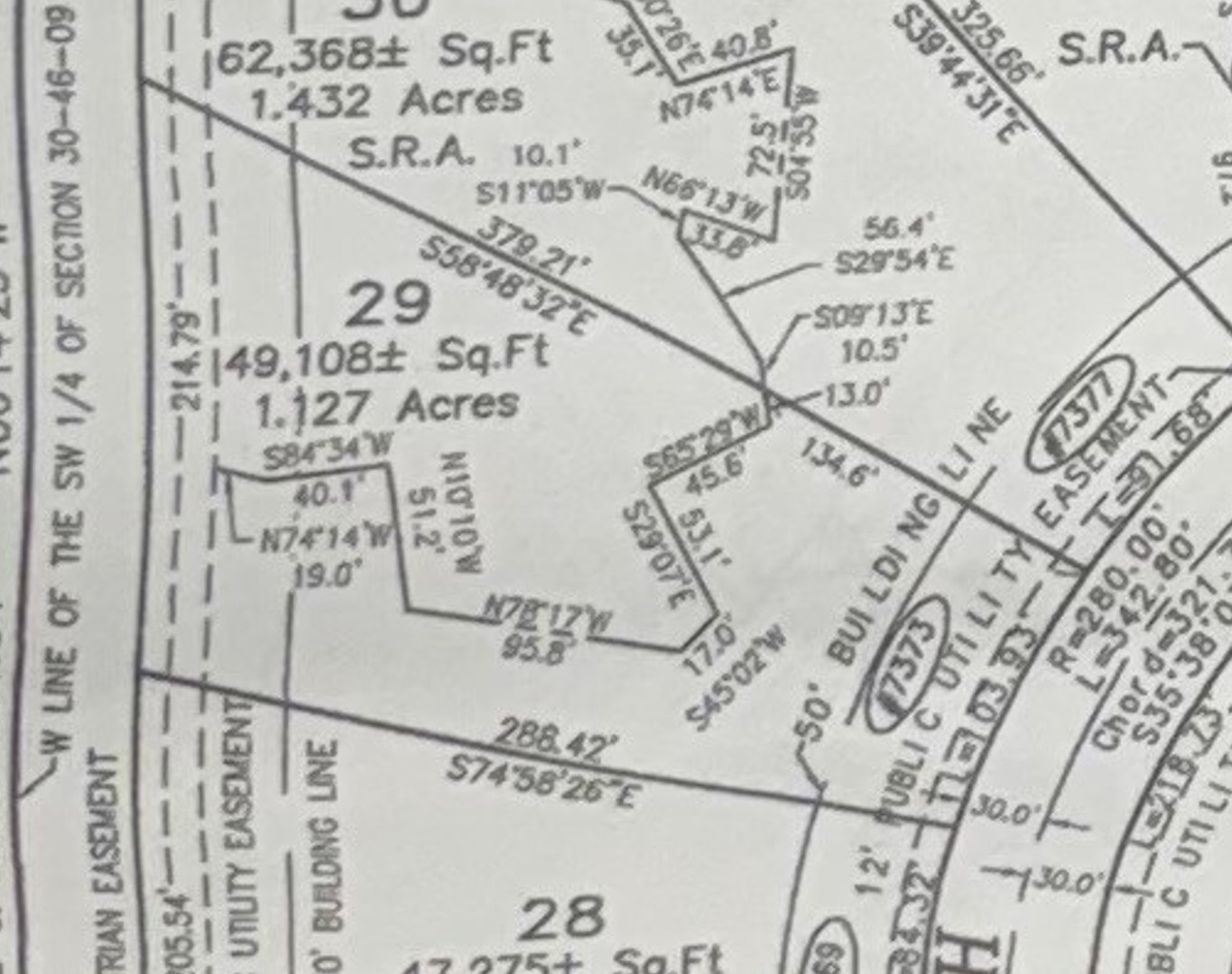 7373 English Oak Lane Spring Grove, IL 60081 - Photo 2 of 6