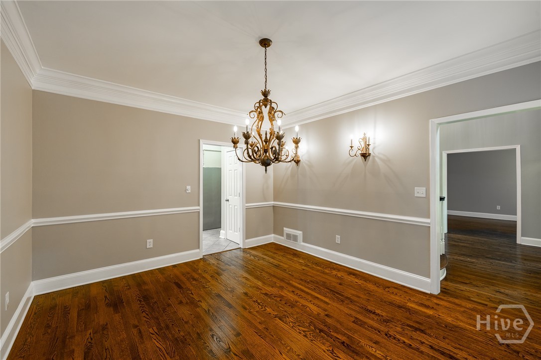250 Benjamin Drive Athens, GA 30606 - Photo 9 of 67