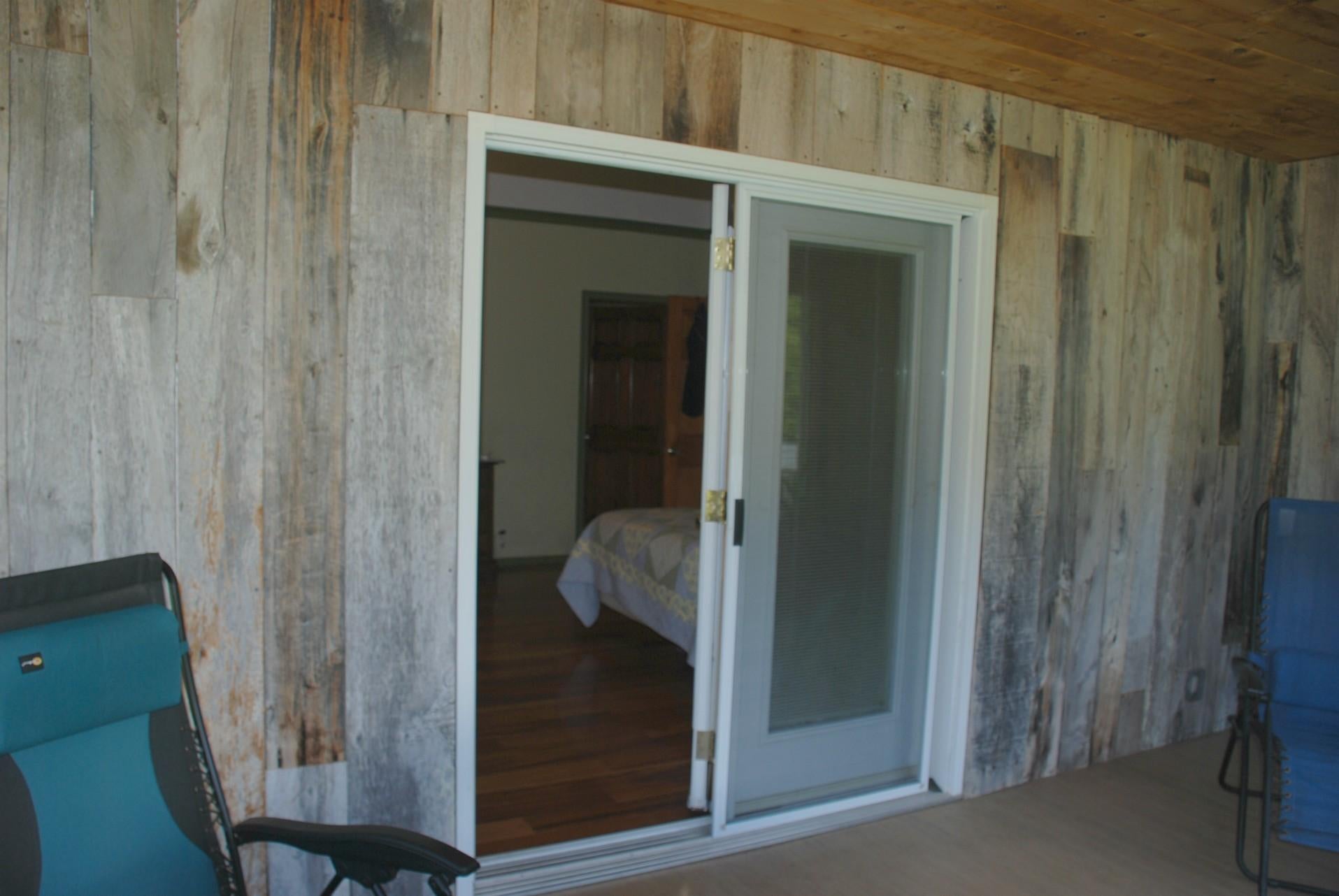 684 Fitzwater Branch Road Renick, WV 24966 - Photo 28 of 97 Gallery Image 28