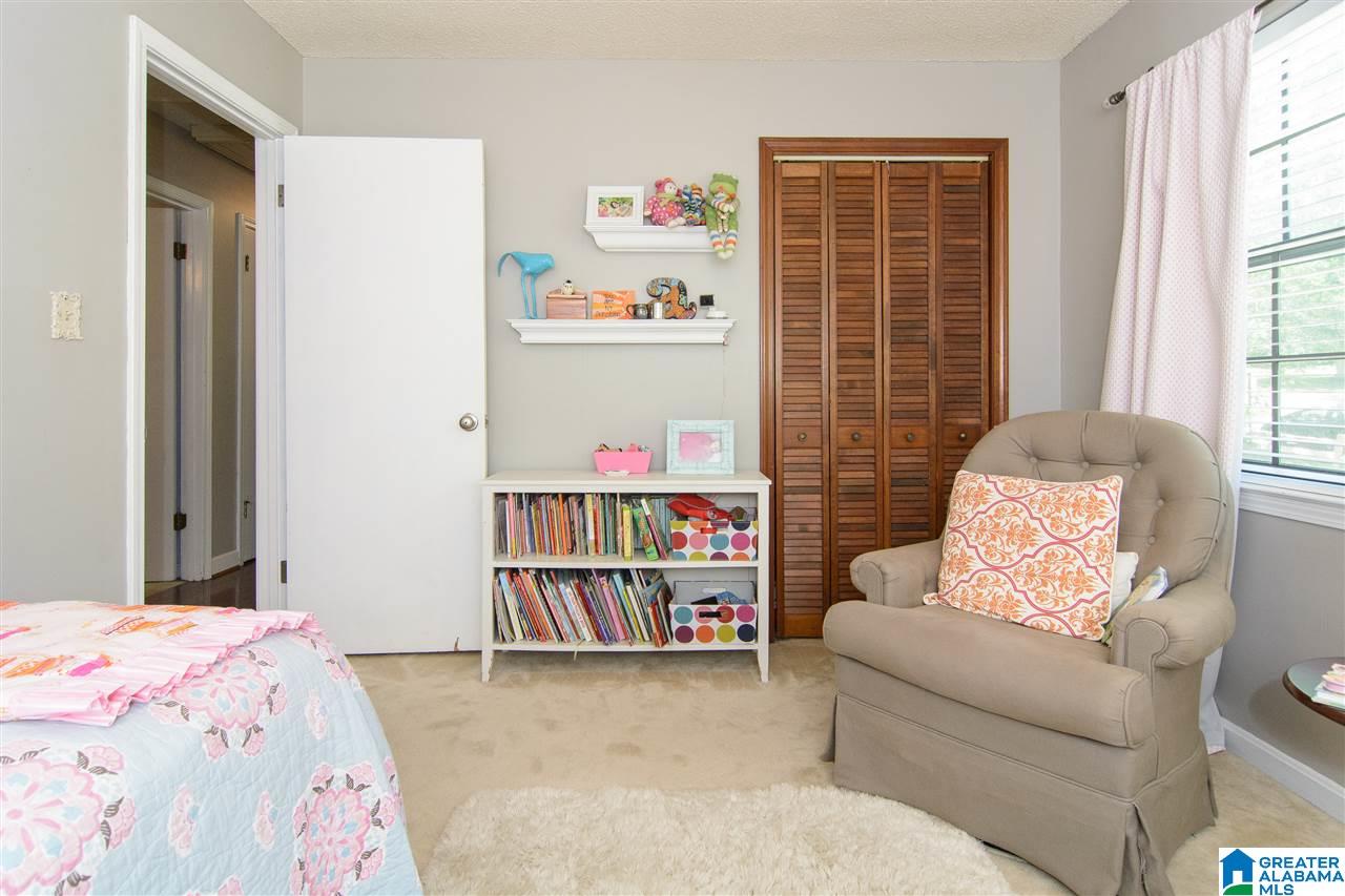 5721 Dorchester Way Birmingham, AL 35210 - Photo 26 of 31