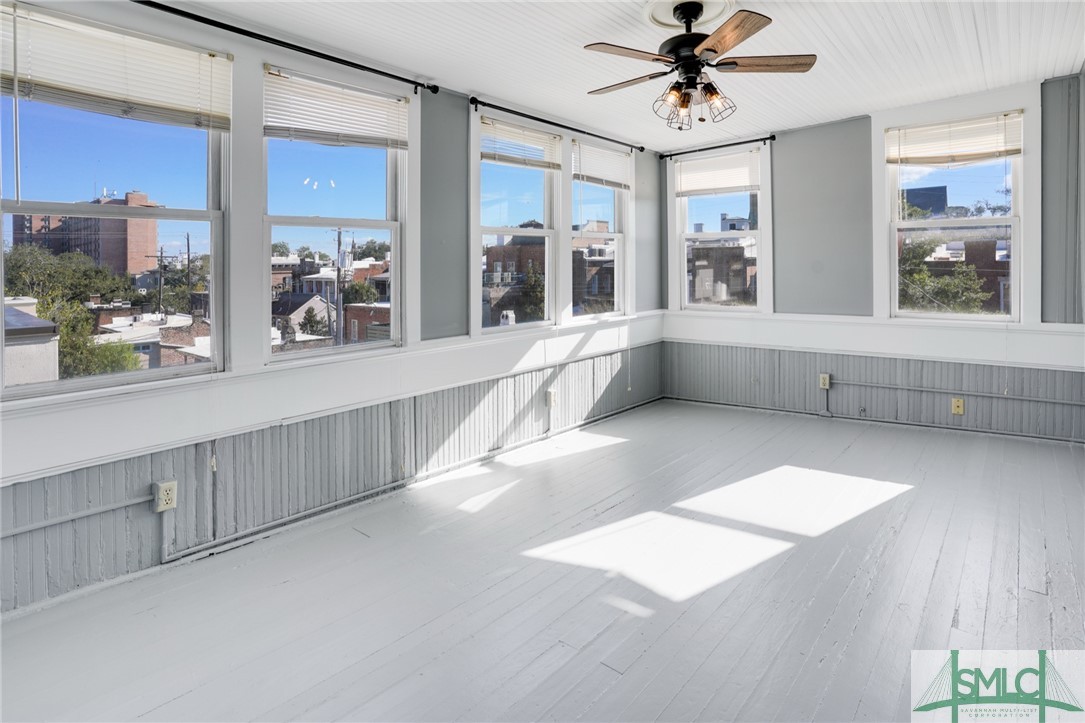 103 East Jones Street, Unit 6 Savannah, GA 31401 - Photo 11 of 21