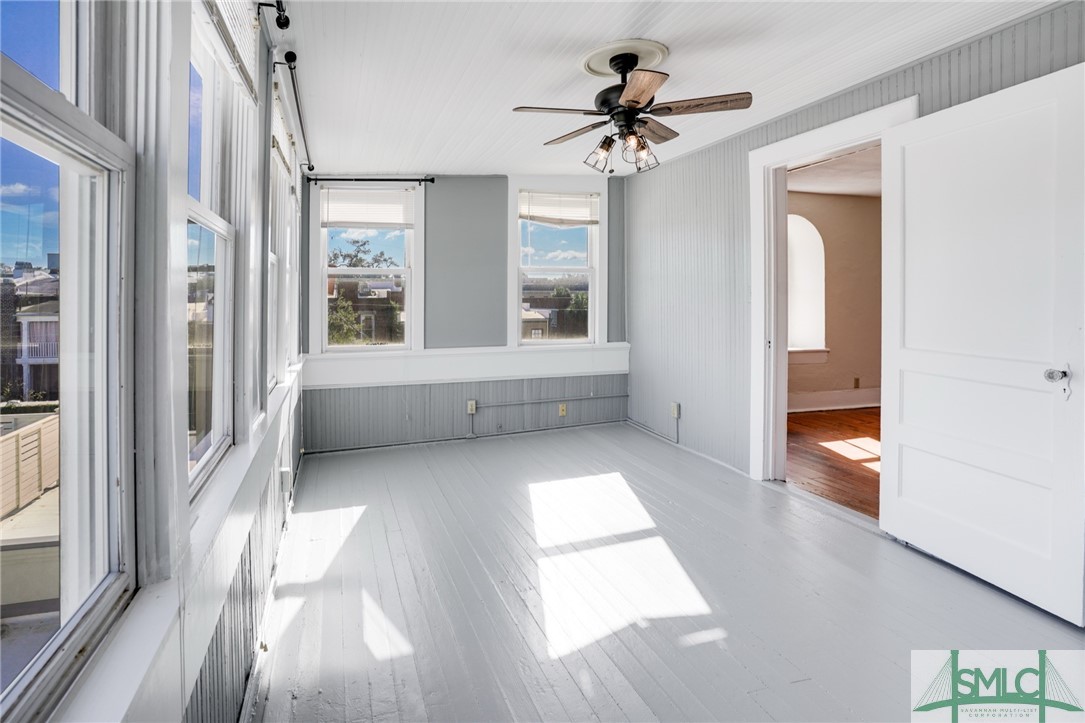 103 East Jones Street, Unit 6 Savannah, GA 31401 - Photo 12 of 21