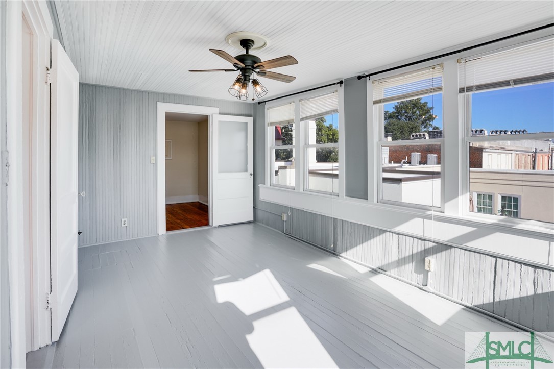 103 East Jones Street, Unit 6 Savannah, GA 31401 - Photo 13 of 21