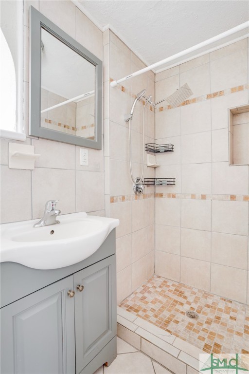 103 East Jones Street, Unit 6 Savannah, GA 31401 - Photo 17 of 21