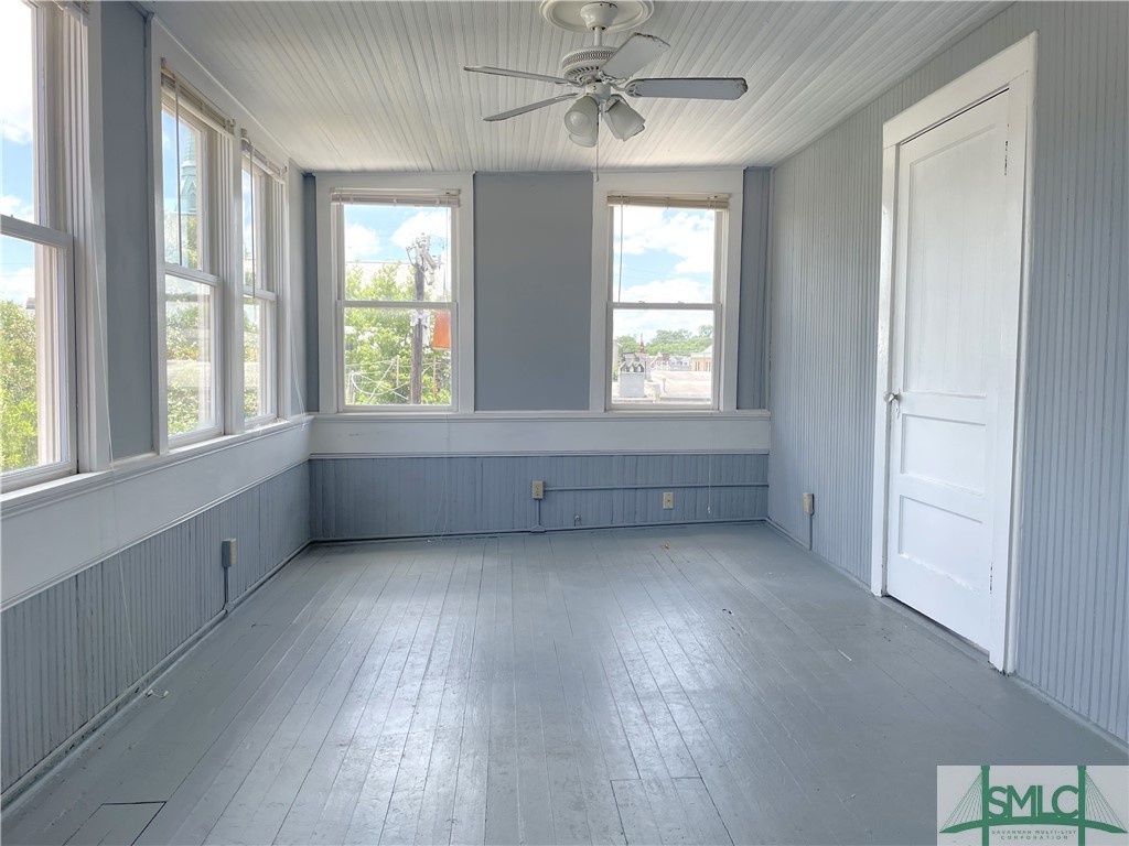 103 East Jones Street, Unit 6 Savannah, GA 31401 - Photo 6 of 21