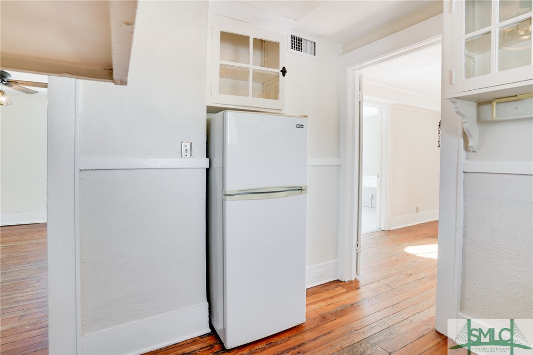 103 East Jones Street, Unit 6 Savannah, GA 31401 - Photo 7 of 21