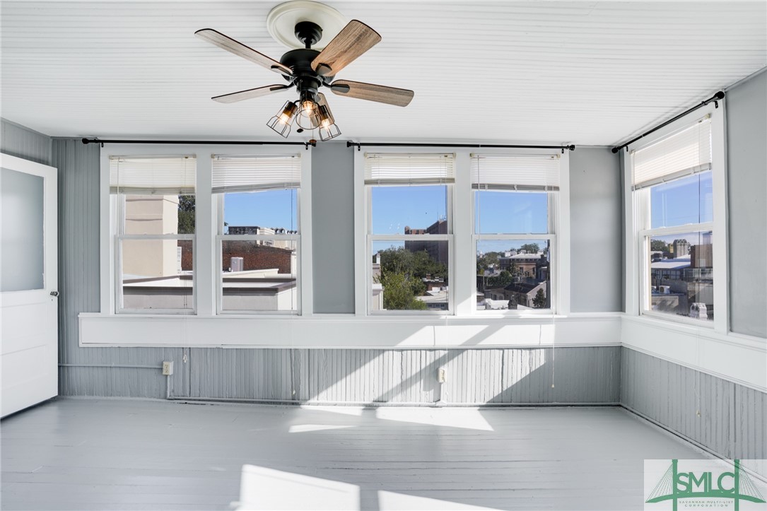 103 East Jones Street, Unit 6 Savannah, GA 31401 - Photo 10 of 21