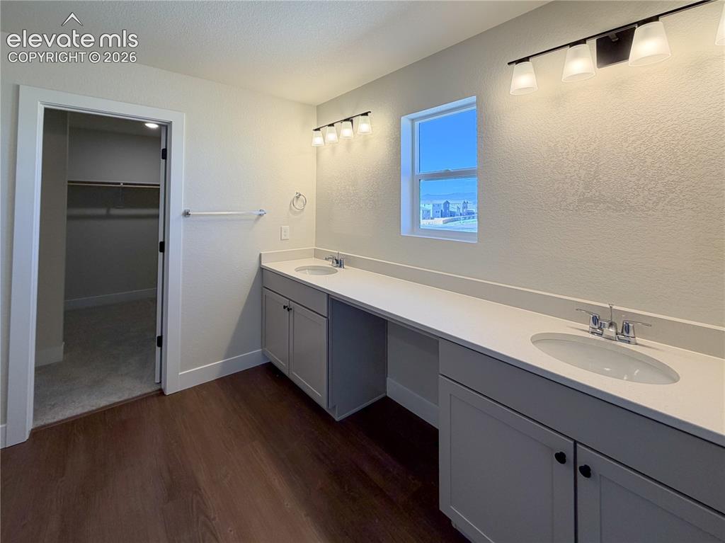 8206 Lemon Grass Road Peyton, CO 80831 - Photo 23 of 33