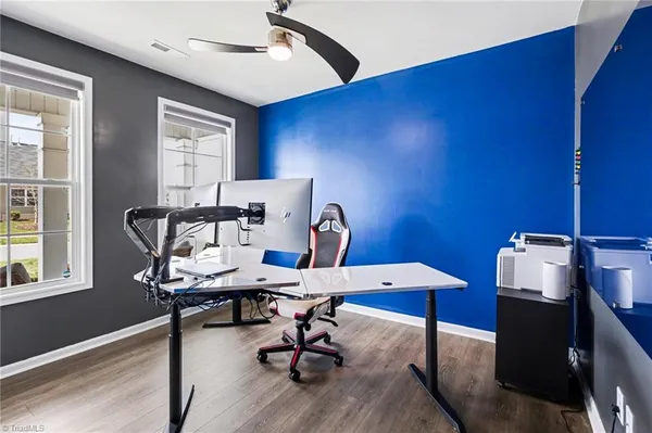 $415,000 | 4113 Limestone Court, Clemmons, NC 27012