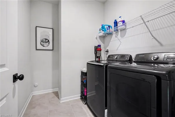 $415,000 | 4113 Limestone Court, Clemmons, NC 27012