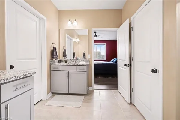 $415,000 | 4113 Limestone Court, Clemmons, NC 27012