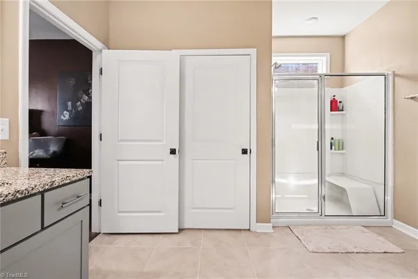 $415,000 | 4113 Limestone Court, Clemmons, NC 27012
