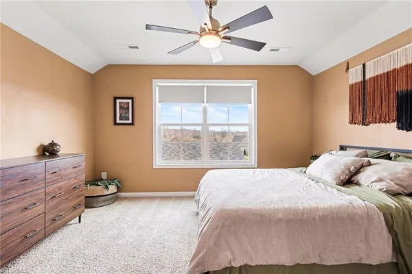 $415,000 | 4113 Limestone Court, Clemmons, NC 27012