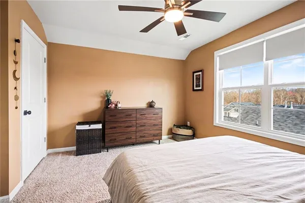 $415,000 | 4113 Limestone Court, Clemmons, NC 27012